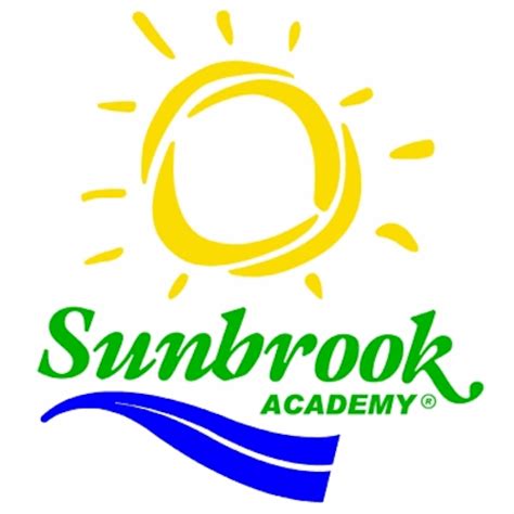 Sunbrook academy - 